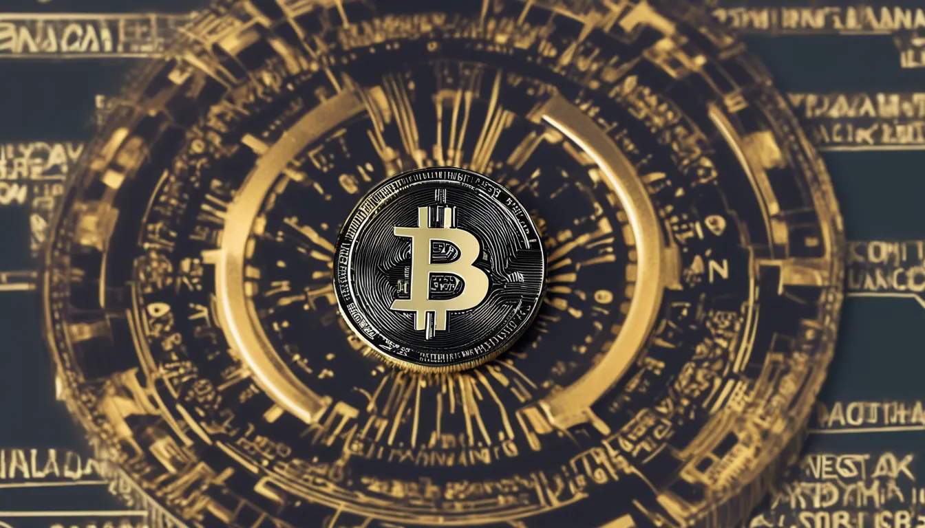 Introducing Bankcoin The Future of Cryptocurrency Banking