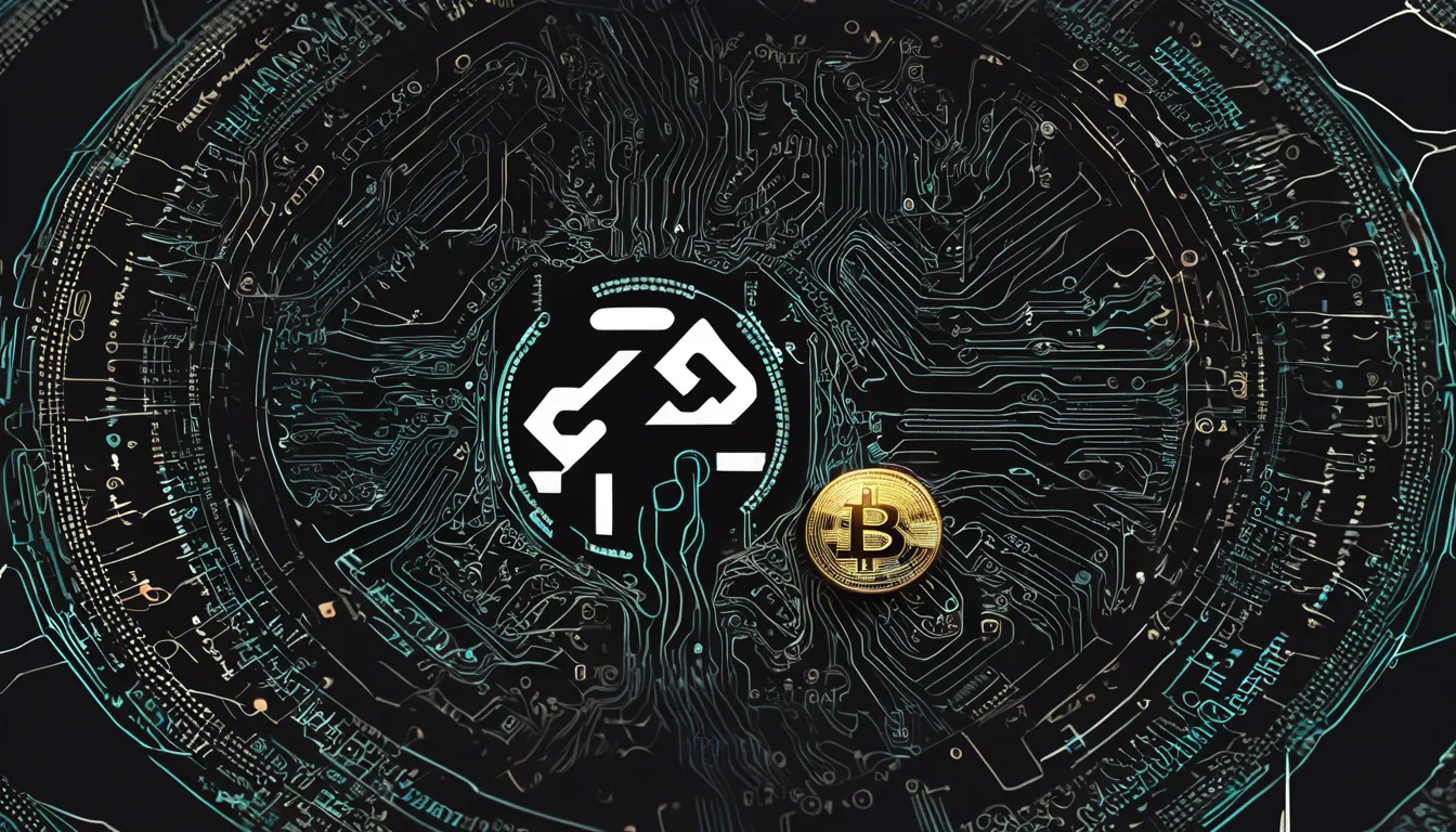 Decoding the Future Exploring the Crypto of Ethereum